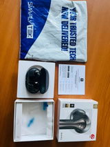 Udeesha N. review photo