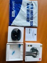 Udeesha N. review photo