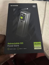 Lakshith W. review photo