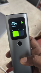Lakshith W. review photo