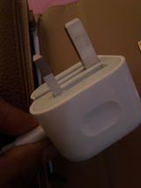 Anonymous review photo