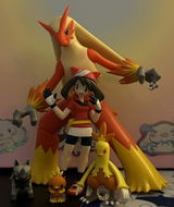 Shiane S. review photo