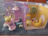Tori K. review photo