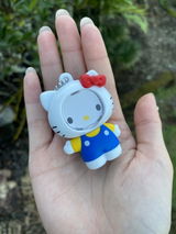 Nataniah S. review photo
