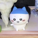 Sam review photo