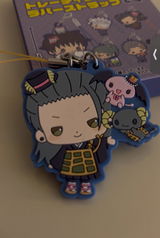 Mei P. review photo