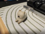 Adena B. review photo