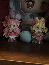 Carly L. review photo