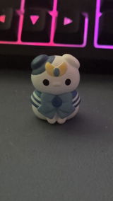 Kimmie review photo