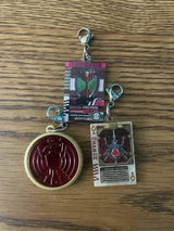 S O. review photo
