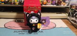 Lord A. review photo