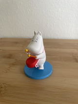 Judit T. review photo