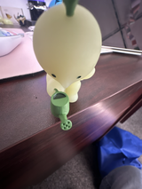 Brandon F. review photo
