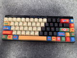 Matteo review photo