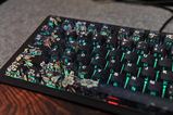 Sophia review photo