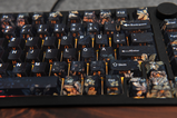 Sophia review photo