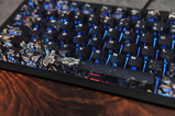Sophia review photo