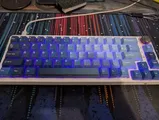 F***d review photo