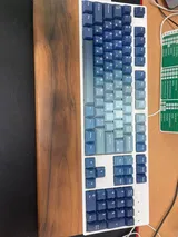 J***n review photo