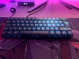 J***s review photo