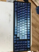 К***ч review photo