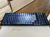 К***ч review photo