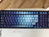 К***ч review photo