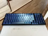 К***ч review photo