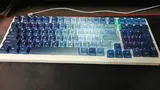 П***л review photo