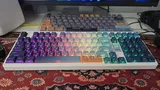 S***v review photo