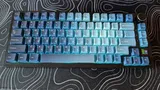 Д***й review photo