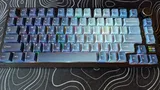 Д***й review photo