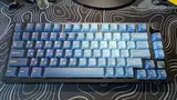 Д***й review photo