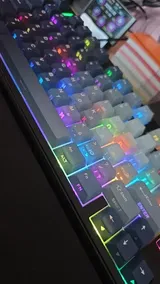 С***й review photo