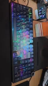 С***й review photo