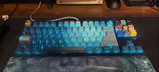 F***o review photo