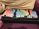 D***n review photo