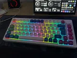 H***k review photo