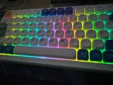 H***k review photo