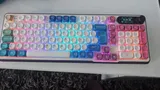 S***l review photo