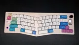 T***s review photo