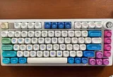 O***5 review photo