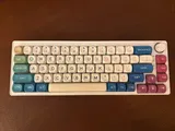 O***5 review photo