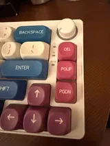 O***5 review photo