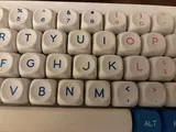O***5 review photo