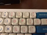 O***5 review photo