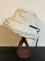 匿名 review photo