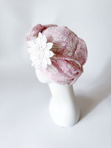 vivi★ review photo