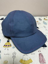 みはな review photo