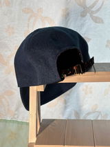 yuu review photo